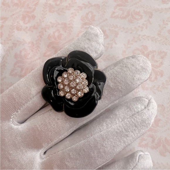 Bundle of 3 Rings - Picture 3 of 8